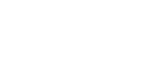 Nachhaltiger Holzschmuck - Bäume pflanzen pro Bestellung