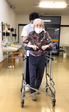 磐田　掛川　老人ホーム