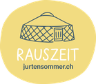 Der Kulturevent in Liestal.