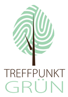 Andrea Illguth - Kräuterpädagogin - Kräuter - Fermentieren - Treffpunkt Grün - Chiemgau - Cheimsee - Traunstein - Rosenheim - München