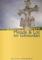 CLIQUER SUR L'IMAGE POUR LIRE LE DOCUMENT