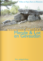 CLIQUER SUR L'IMAGE POUR LIRE LE DOCUMENT