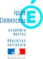 Site de tpecactus-clemenceau !