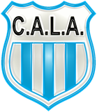 CLUB ATLÉTICO LIBERAL ARGENTINO (CAT)
