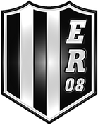 CLUB ATLÉTICO EVER READY (CHU)