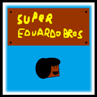 Jugar Super Eduardo Bros