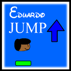 Jugar Eduardo Jump
