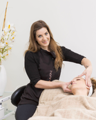 Silvia Stoll - doTERRA Beraterin