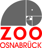 Zoo Osnabrück Niedersachsen Wildpark Infos Tiere Parkplan Park Plan Adresse Anfahrt Parkplatz Preise Aquarium 
