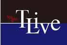 studiotlive ページ！