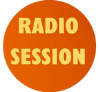 radiosessions Webseite!