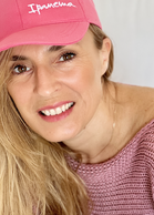 Emmanuelle MOREAU