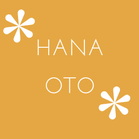 ＊はなおと＊　official web site