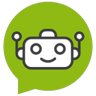 KI-Pflichtschulung - Praxisfälle