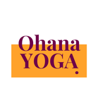 Ohana Yoga - Yoga prénatal - Grossesse - postnatal - adultes - Namur - Gembloux - Sombreffe