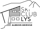 SCL