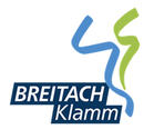 Logo Breitachklamm