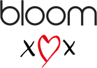 Kuscheliger Strick von Bloom Clothing bei Vergissmeinnicht-RoccoDaCruse in Miesbach anprobieren