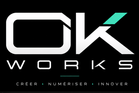 LOCAL weBUSINESS