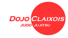 Site de dojoclaixois !