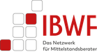 IBWF Logo