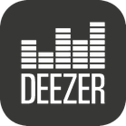 erfolgreichster NLP Podcast Deezer