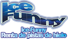 RENTA DE CHILLES PARA PISTAS DE HIELO