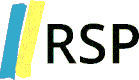 logo-RSP