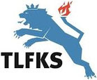 Lan­desfeu­er­wehr- und Ka­tas­tro­phen­schutz­schu­le in Köstritz (Thüringen)