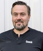 Foto: Andreas Goldhofer