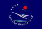 Aero-Club Rhein-Nahe e.V.