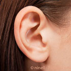 Homoeopathie Homöopathie Tinnitus