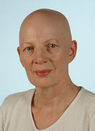 Dietlind Gloystein
