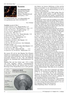 Rezension Fink Körner DUO - IPV-Printjournal