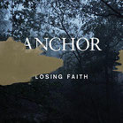Losing faith