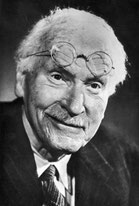 Collège de Psychologie Analytique, psychanalyse jungienne