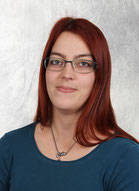 Jessica Schallinger