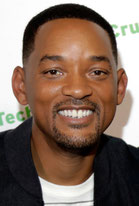 will smith speaker contact