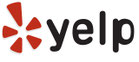 Qype Logo
