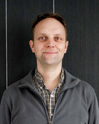 Maler Cloppenburg Andreas Zumborn