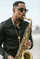 quiz musical saxophone