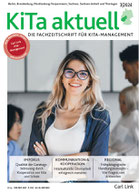 Zur Relevanz von Handlungskonzepten