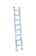escaleras apoyo