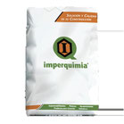 QUIMICRET EXPANSOR aditivo expansor en polvo para concreto, mortero y lechadas en rellenos, anclajes y cavidades cerradas