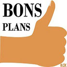 Bons Plans et promos