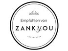 zank you hochzeitsfotograf aounphoto lüneburg