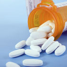 tabletten