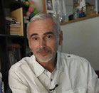 Pierre-Yves Roubert - Les mots qui gagnent - Brive