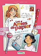 bande dessinée