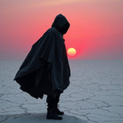 Les plaies par arme blanche sont rares en France ?